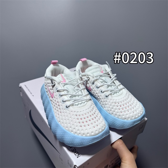 kid nike shoes 26-37 2026-8-20-059